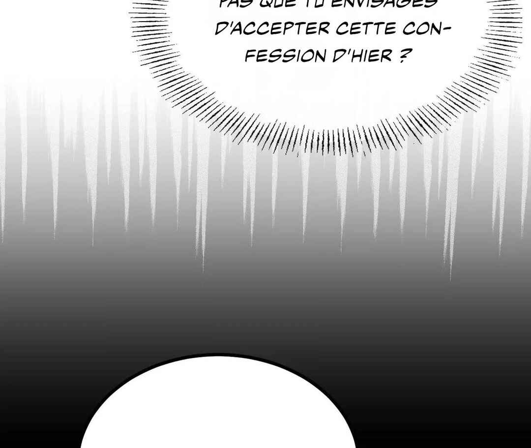 Chapter 19 - Page 69