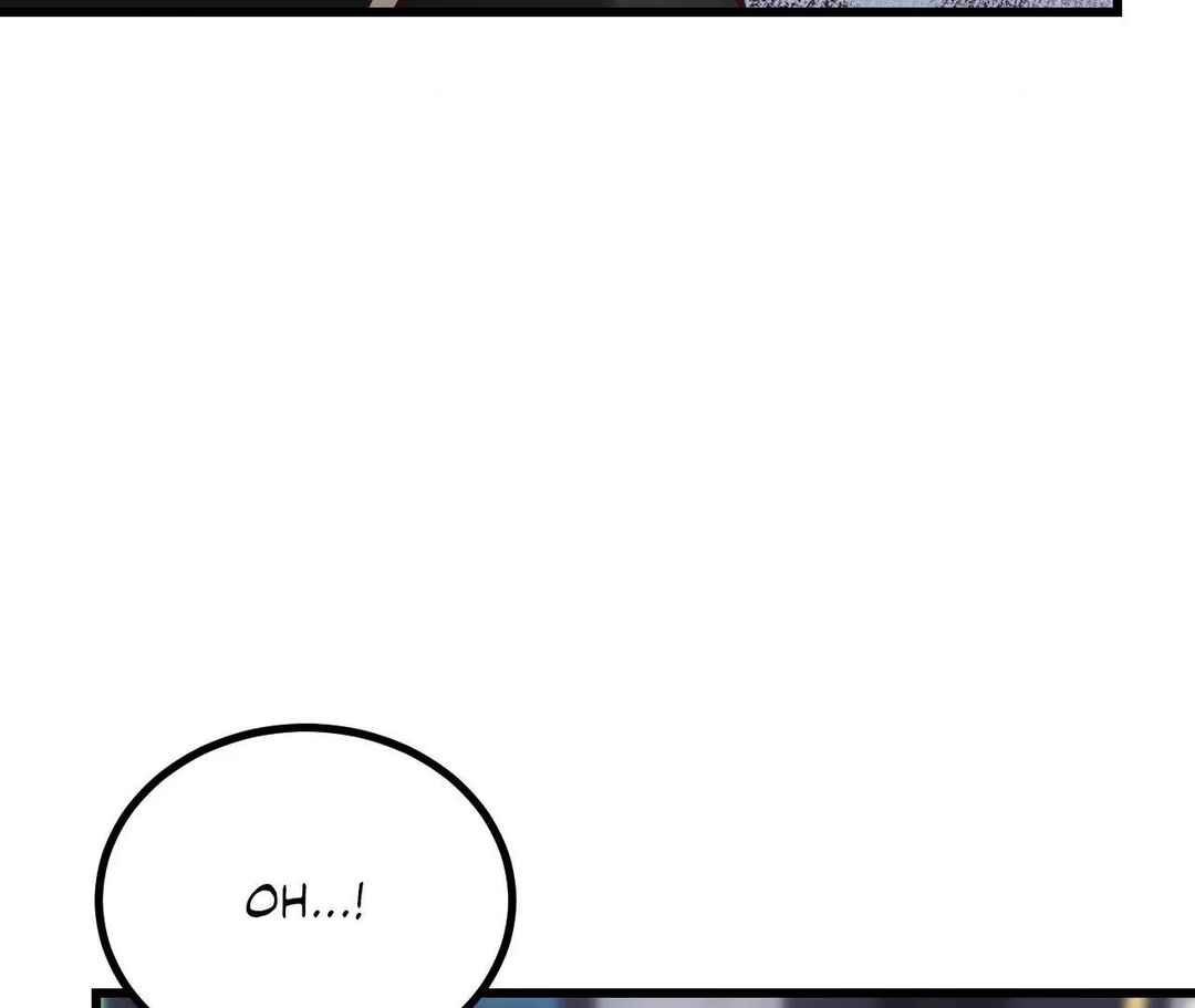 Chapter 19 - Page 7