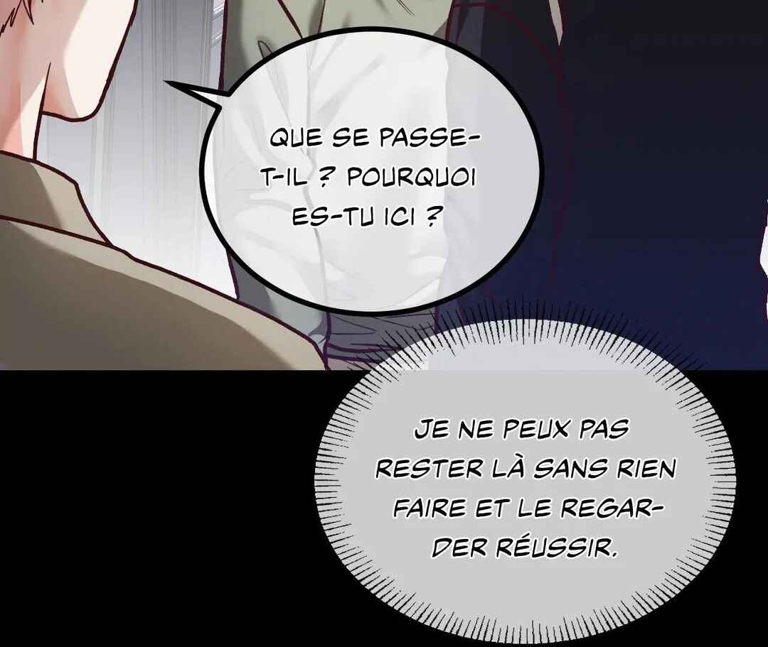 Chapter 19 - Page 74