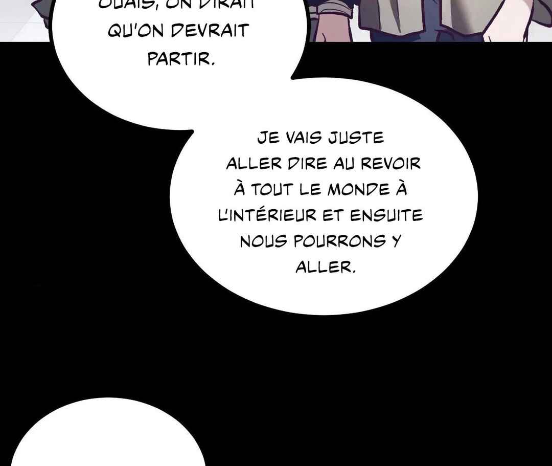 Chapter 19 - Page 77