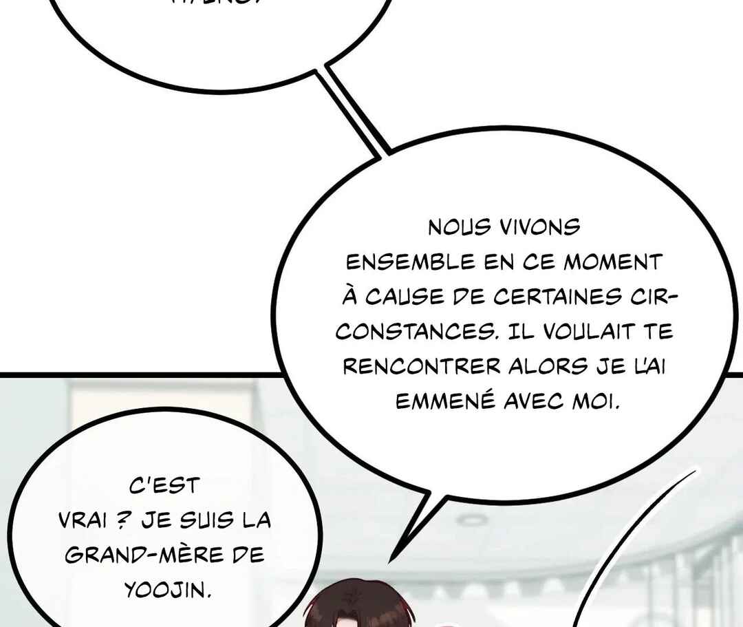 Chapter 19 - Page 91