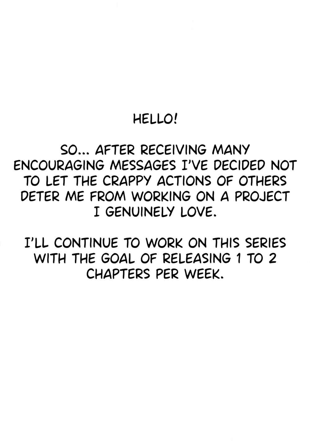 Chapter 5 - Page 2
