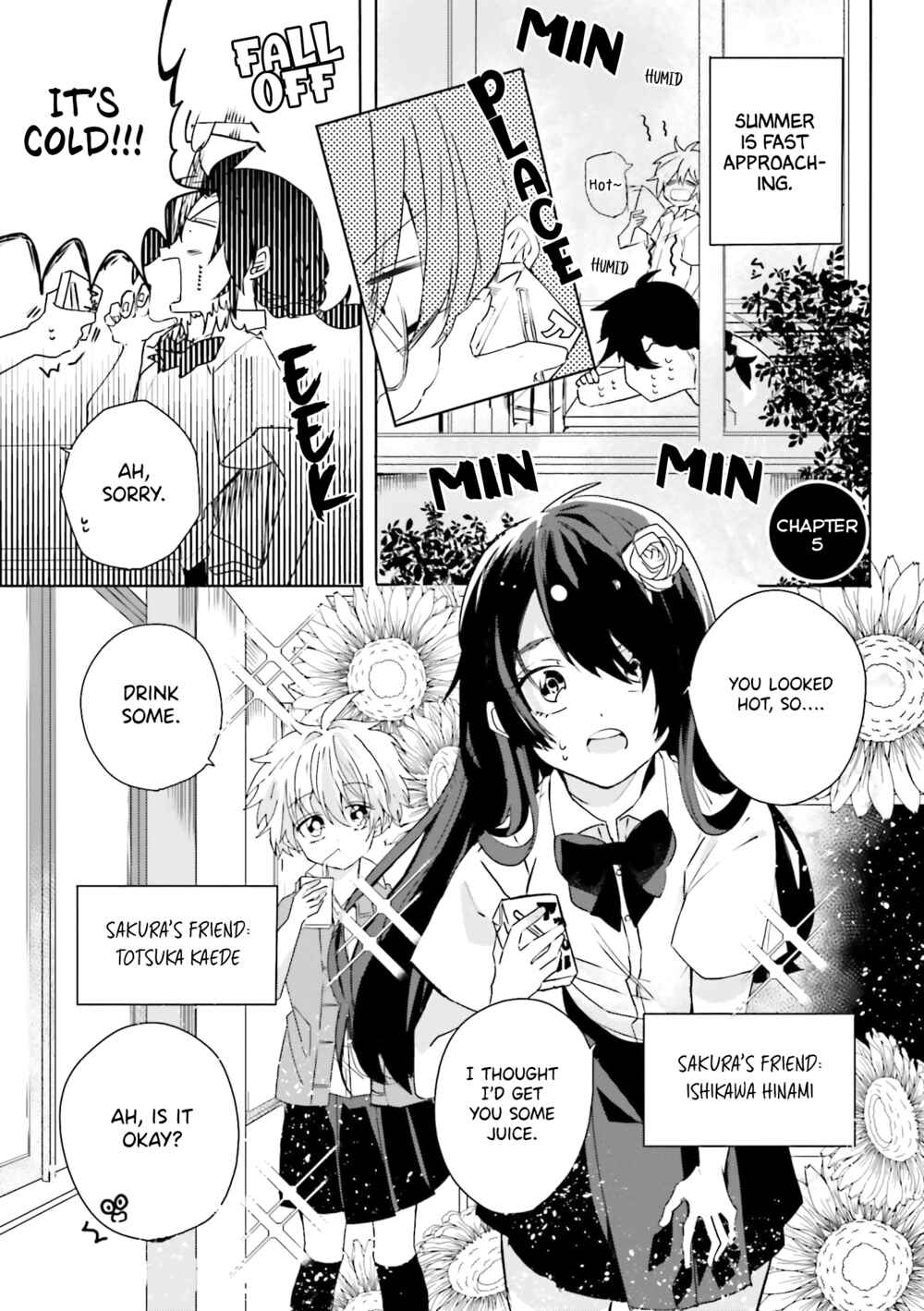 Chapter 5 - Page 3