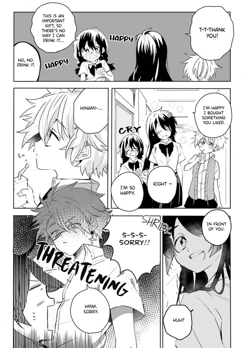 Chapter 5 - Page 4