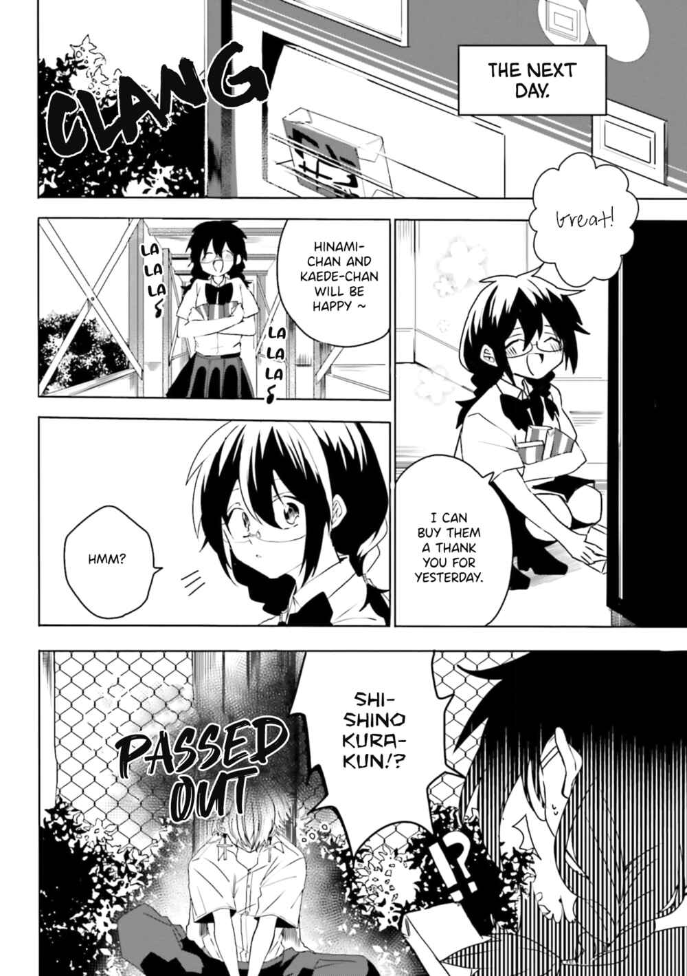 Chapter 5 - Page 6