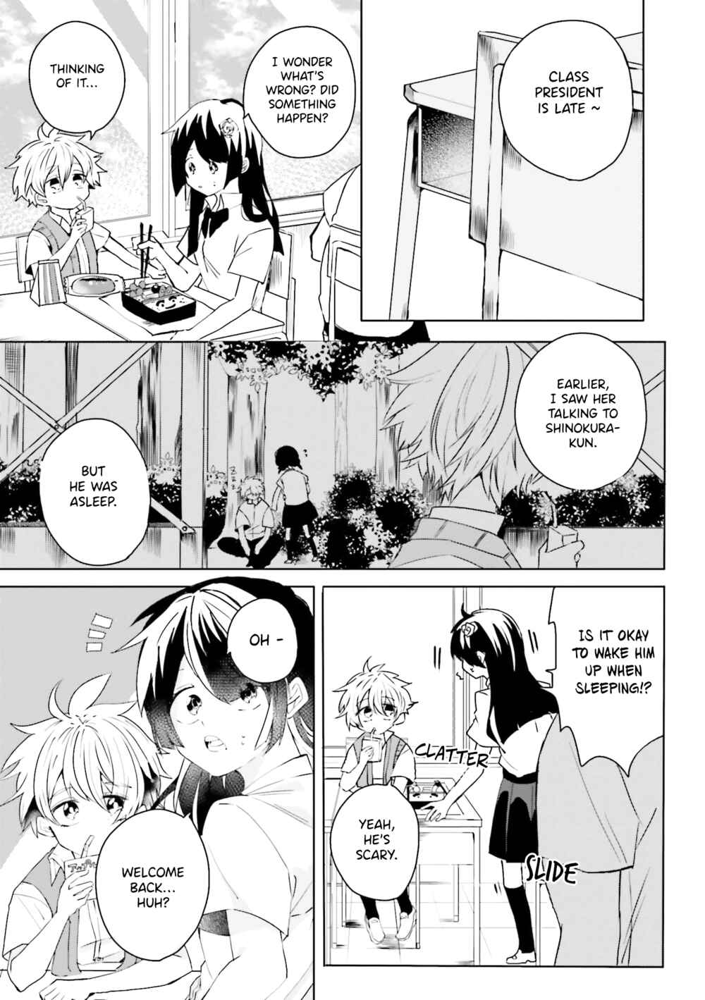 Chapter 5 - Page 9