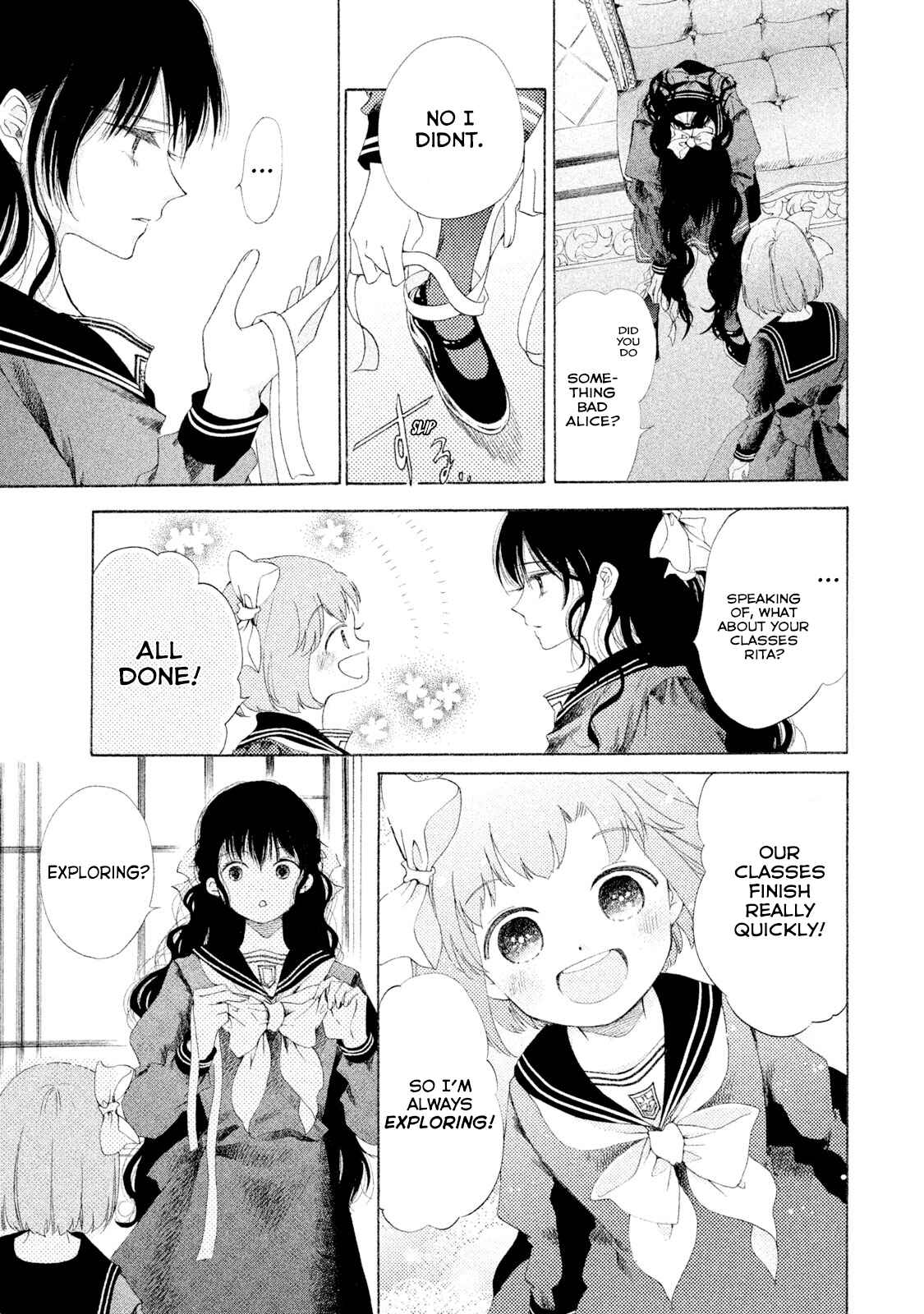 Chapter 6 - Page 3