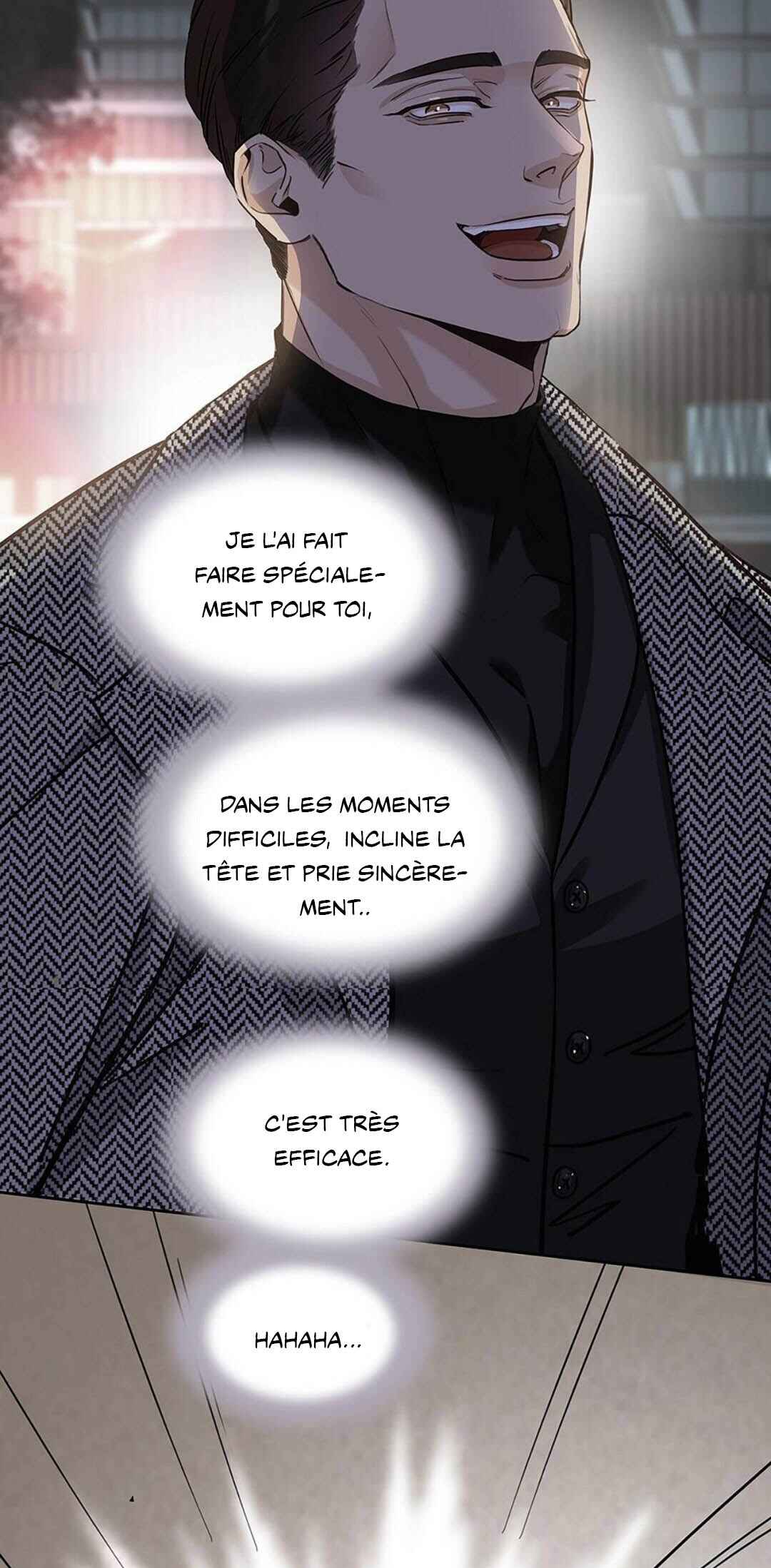 Chapter 38 - Page 6