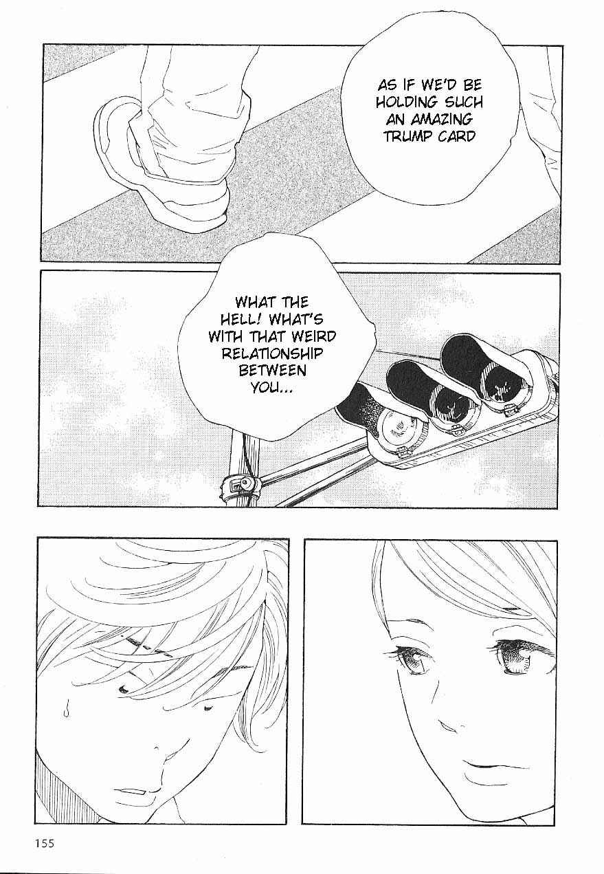 Chapter 64 - Page 15