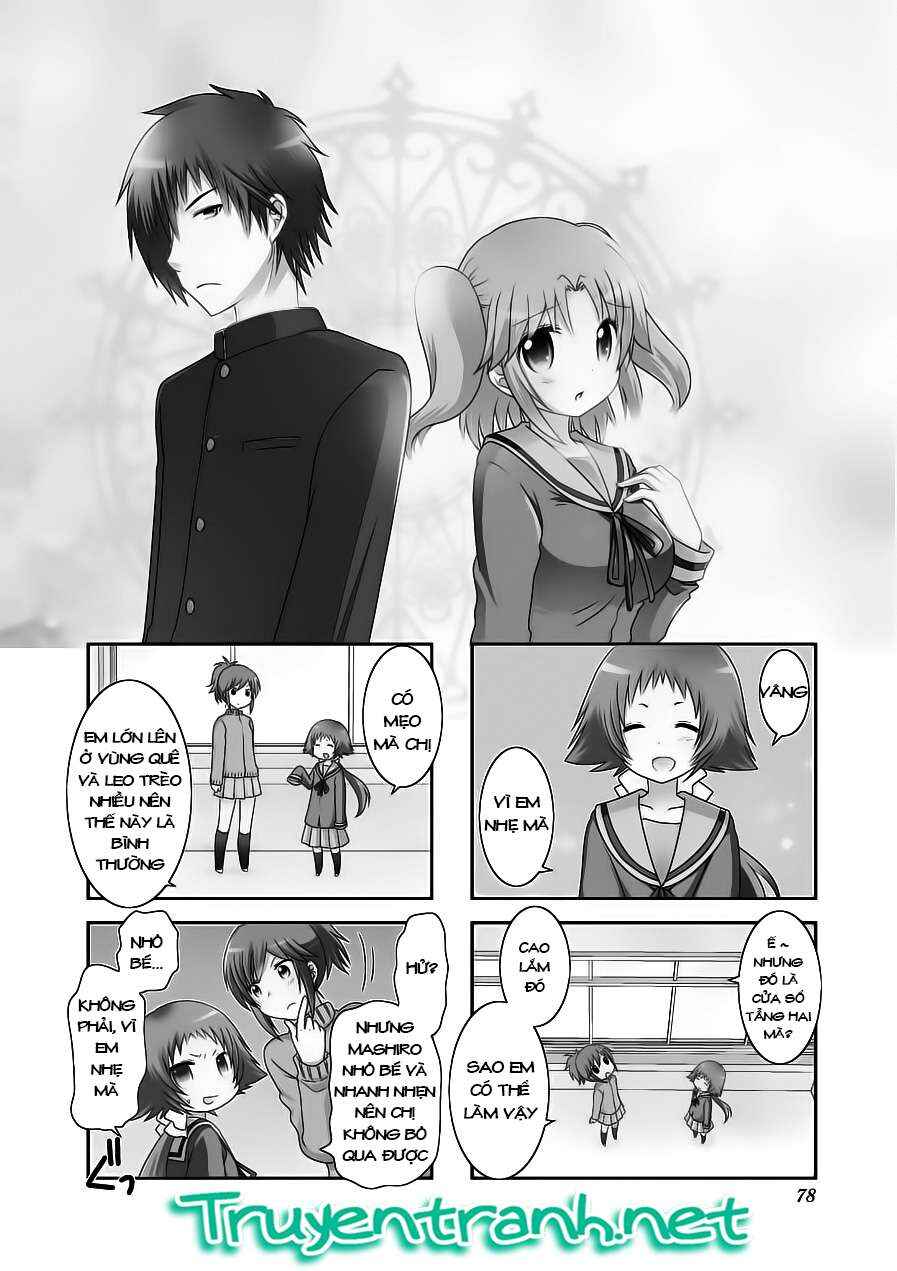 Chapter 61 - Page 2