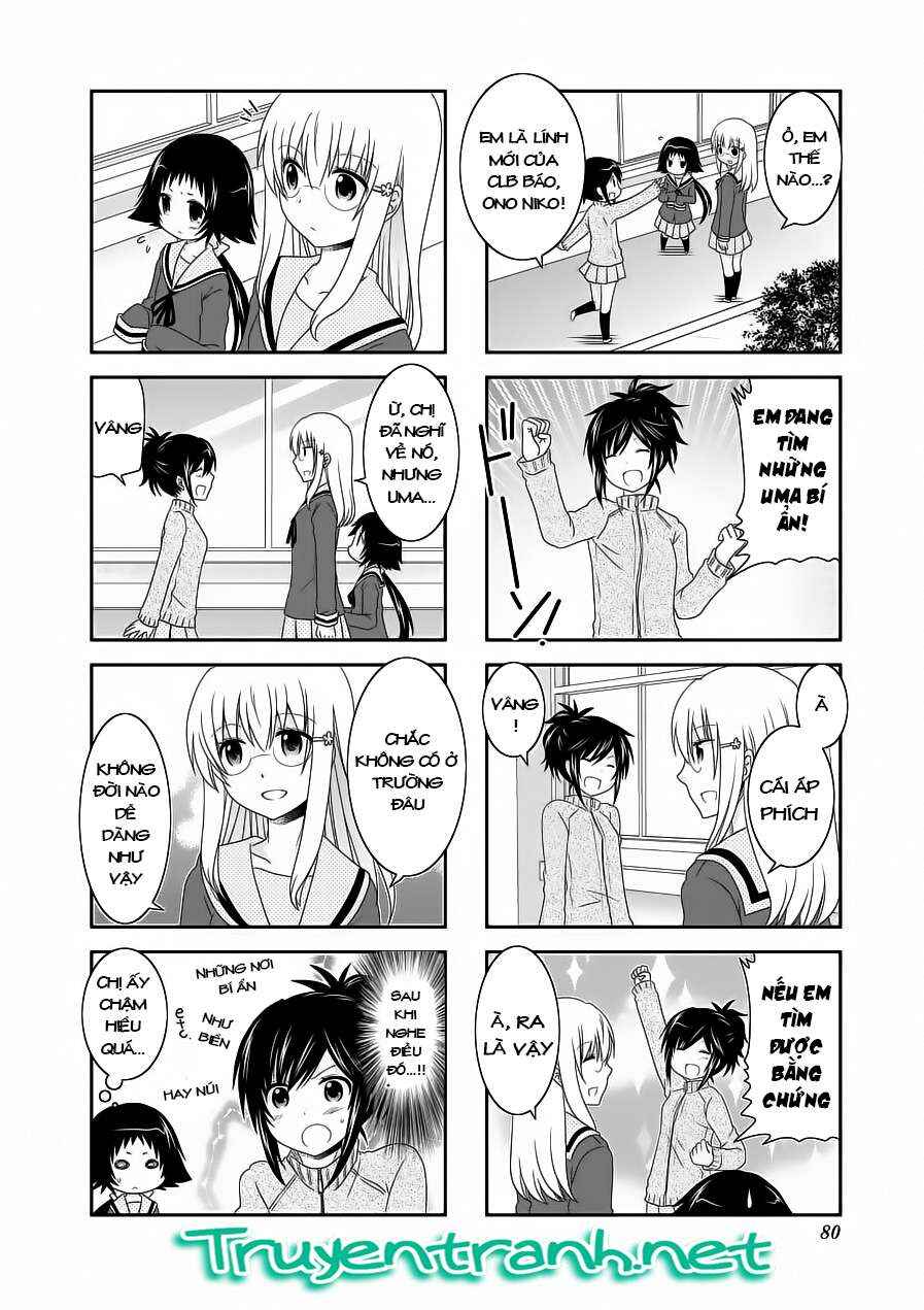Chapter 61 - Page 4
