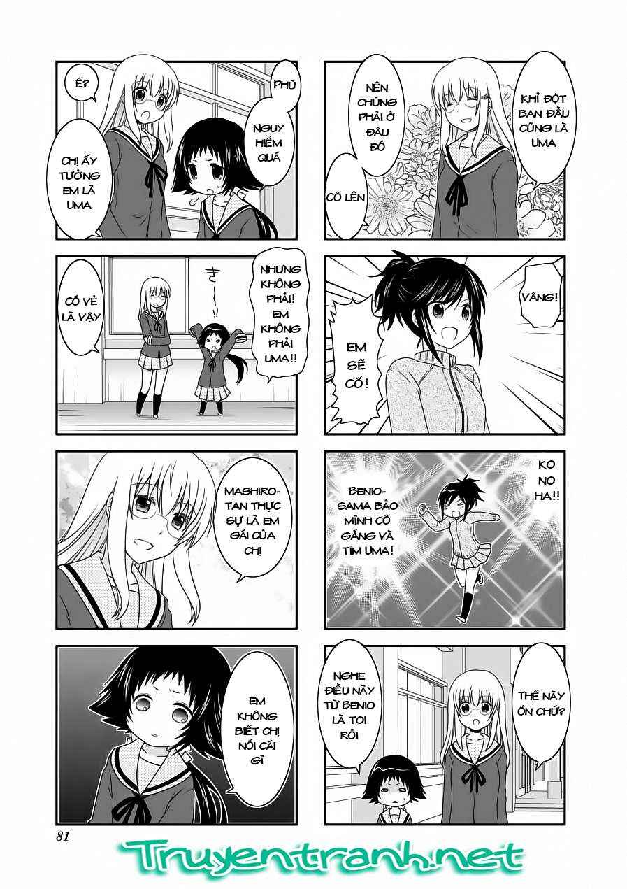 Chapter 61 - Page 5