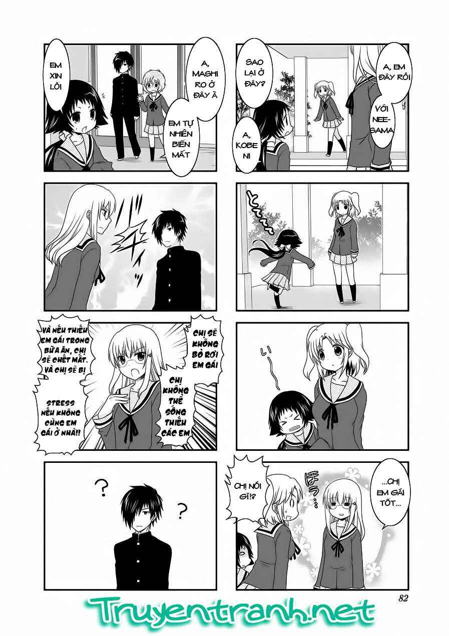 Chapter 61 - Page 6