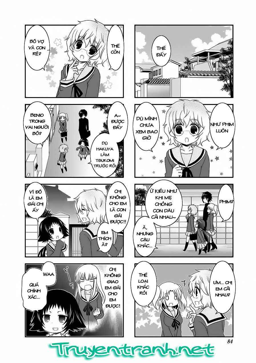 Chapter 61 - Page 8