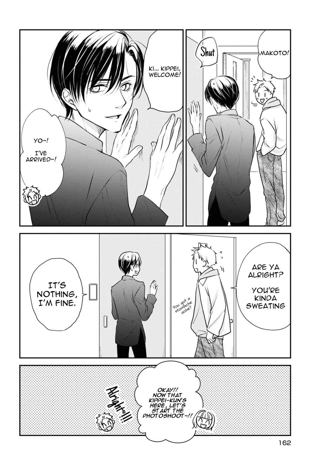 Chapter 13 - Page 2
