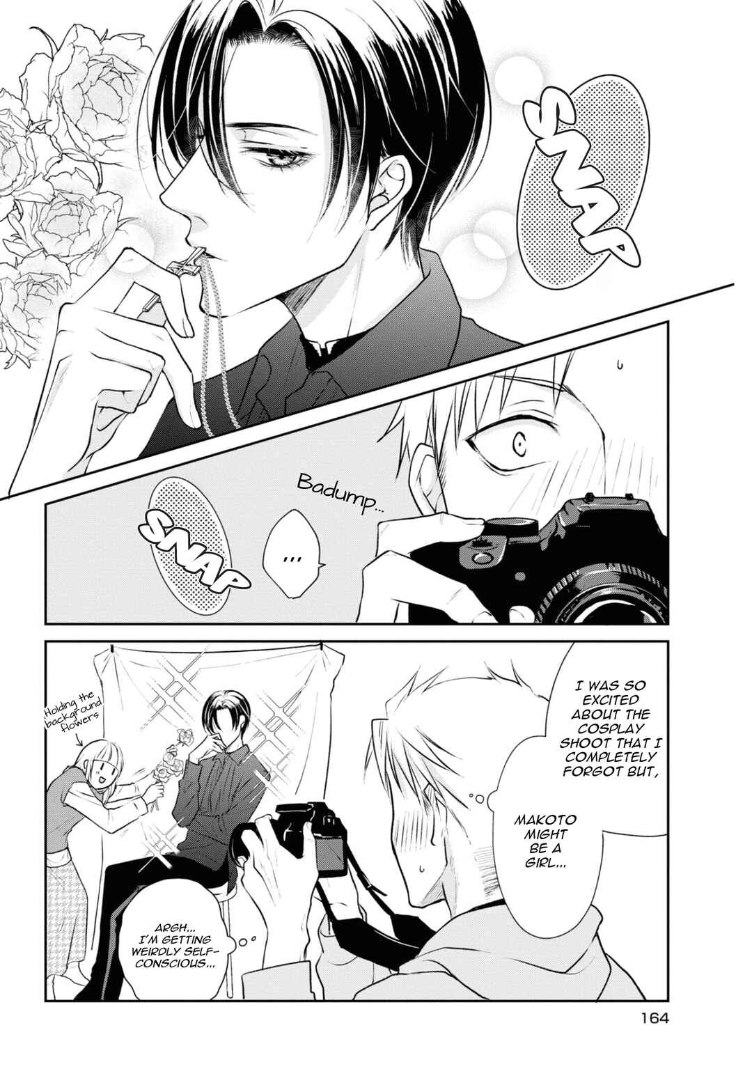 Chapter 13 - Page 4