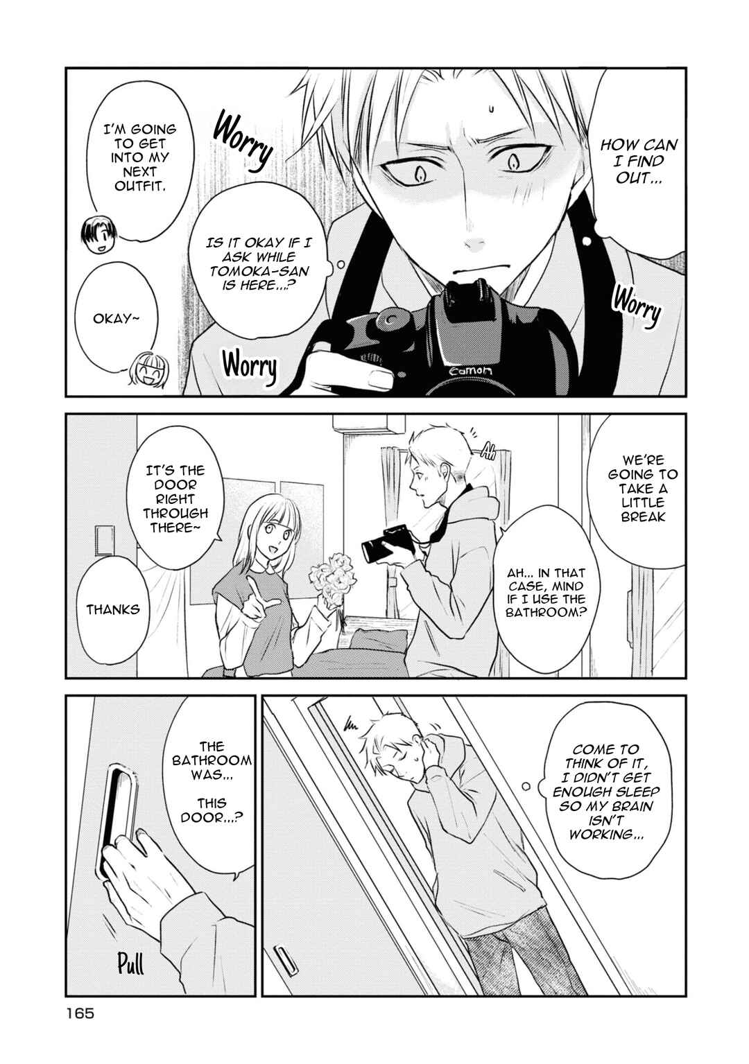 Chapter 13 - Page 5