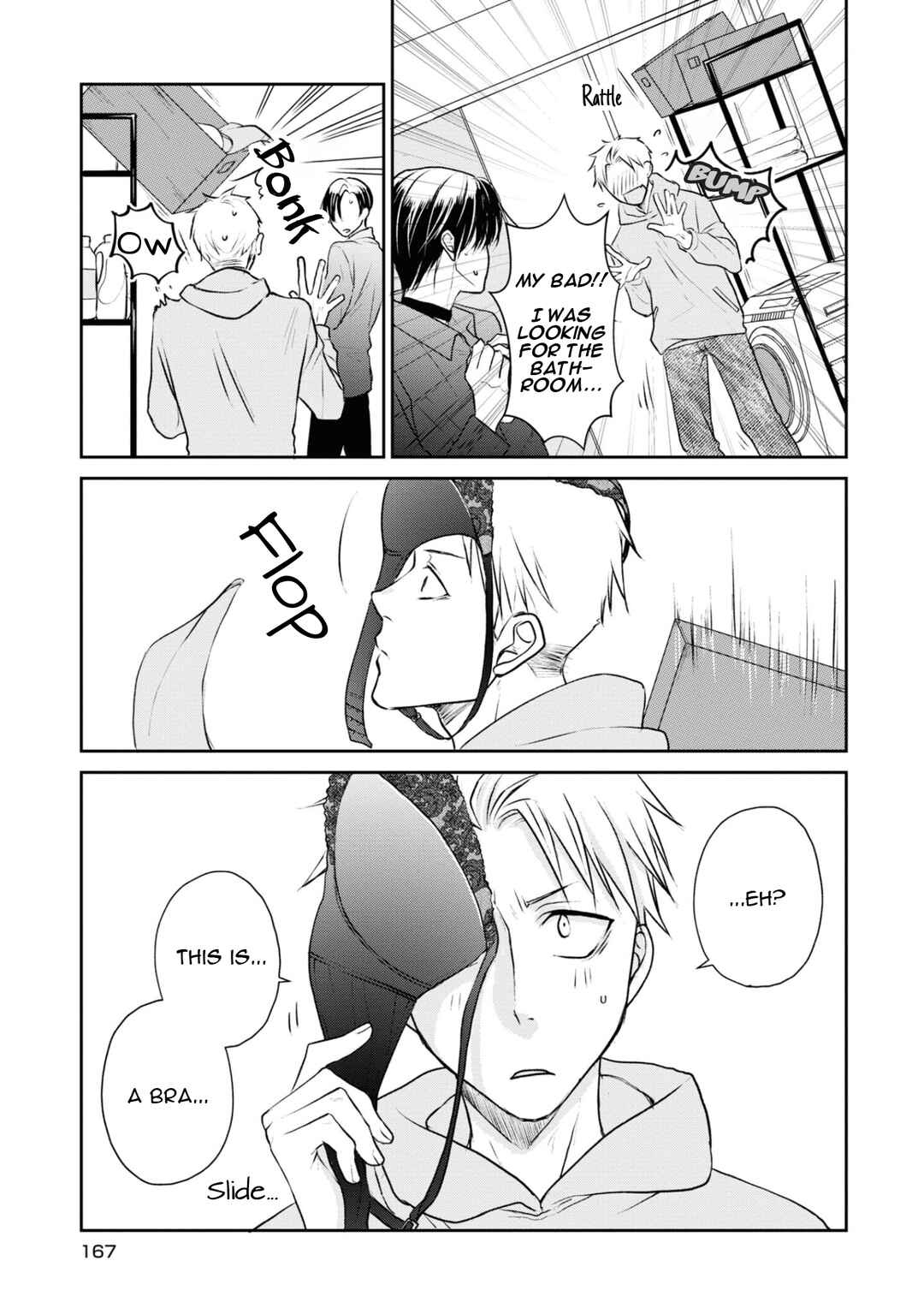 Chapter 13 - Page 7