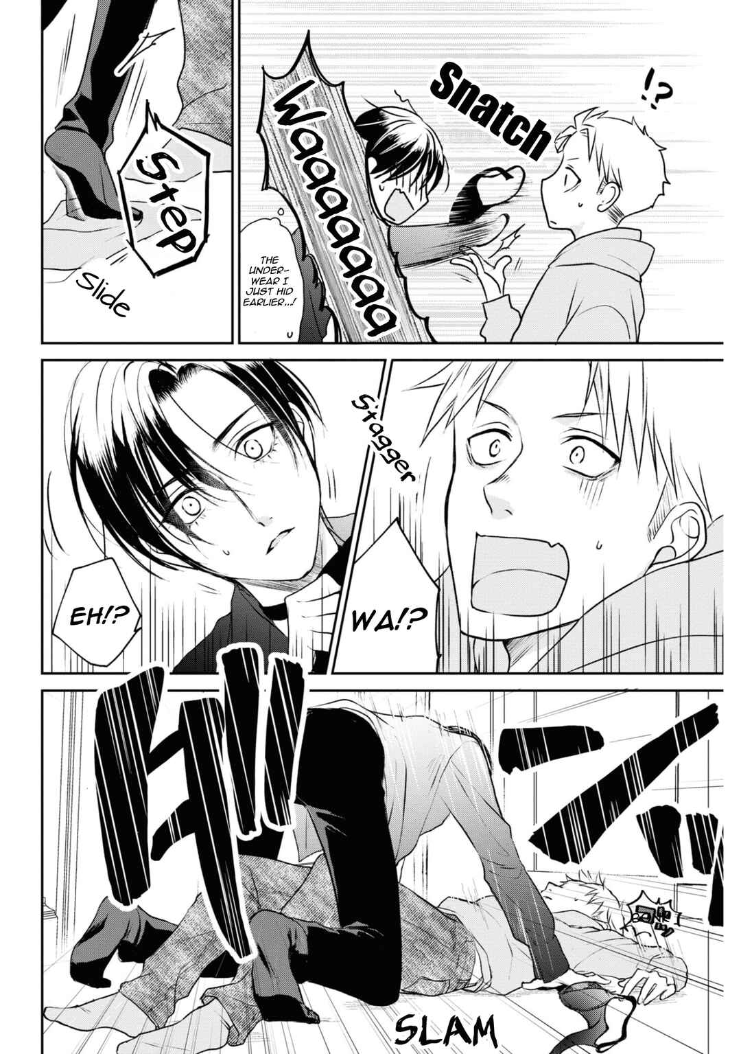 Chapter 13 - Page 8