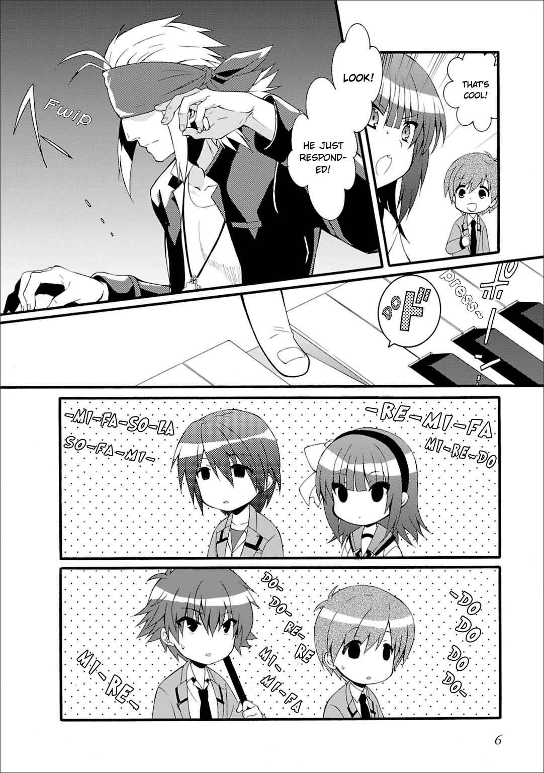 Chapter 40 - Page 5
