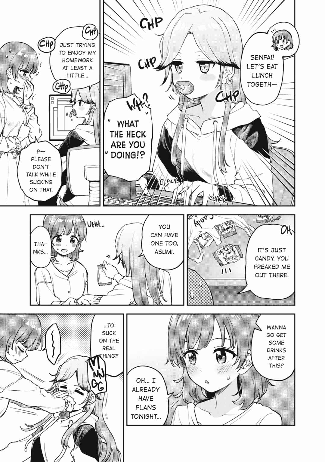 Chapter 10.1 - Page 1