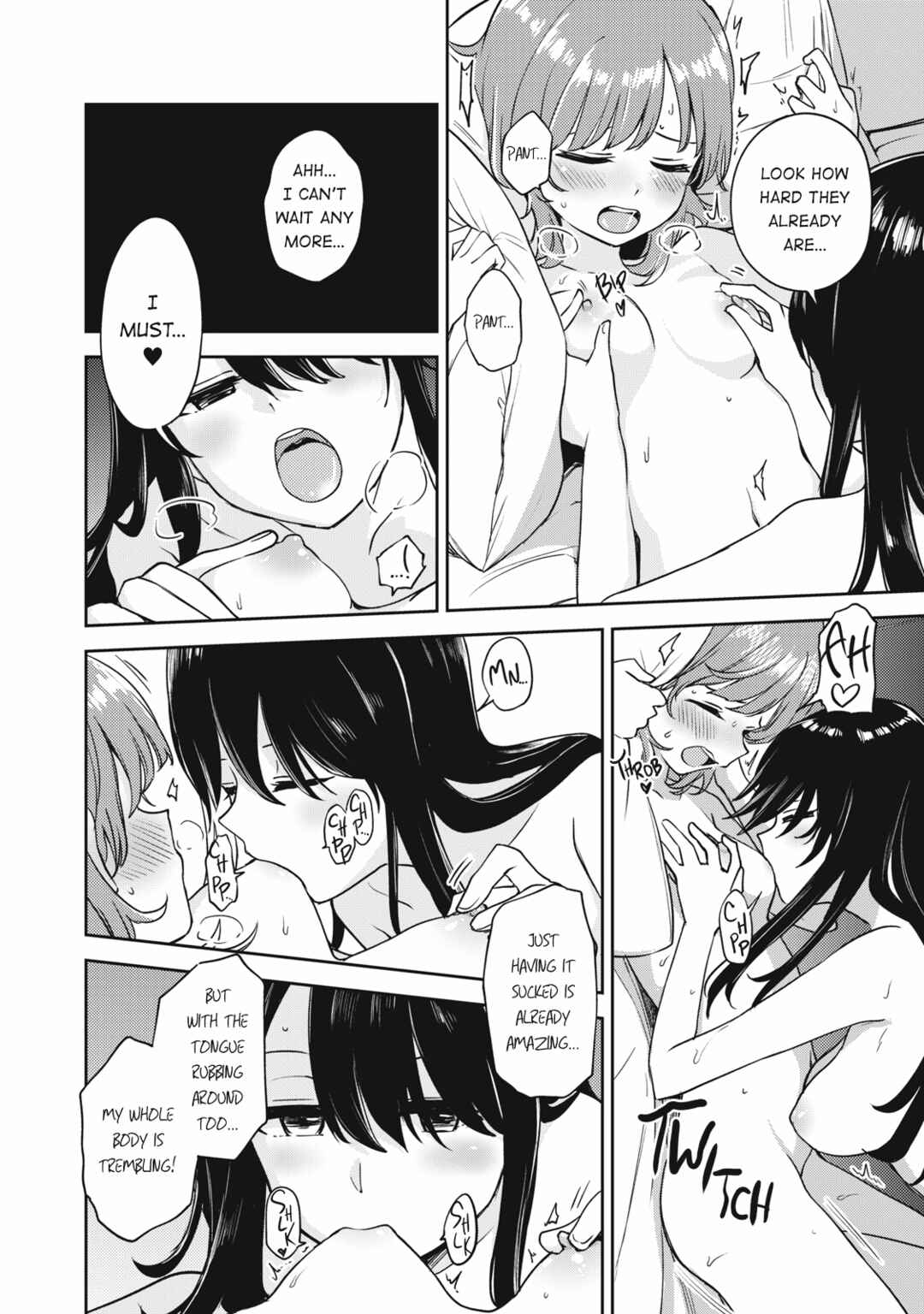 Chapter 10.1 - Page 10