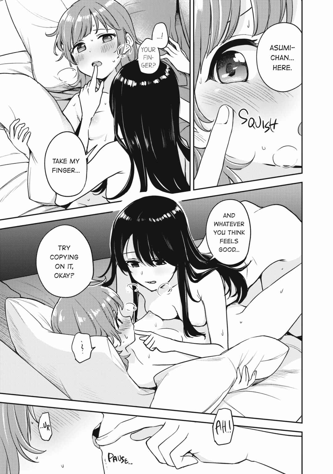 Chapter 10.1 - Page 11