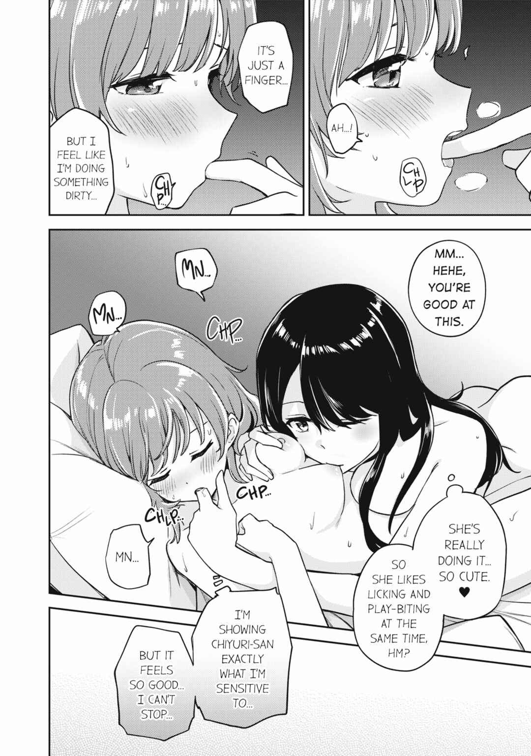 Chapter 10.1 - Page 12