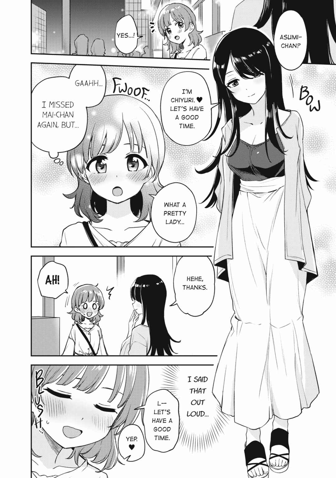 Chapter 10.1 - Page 2
