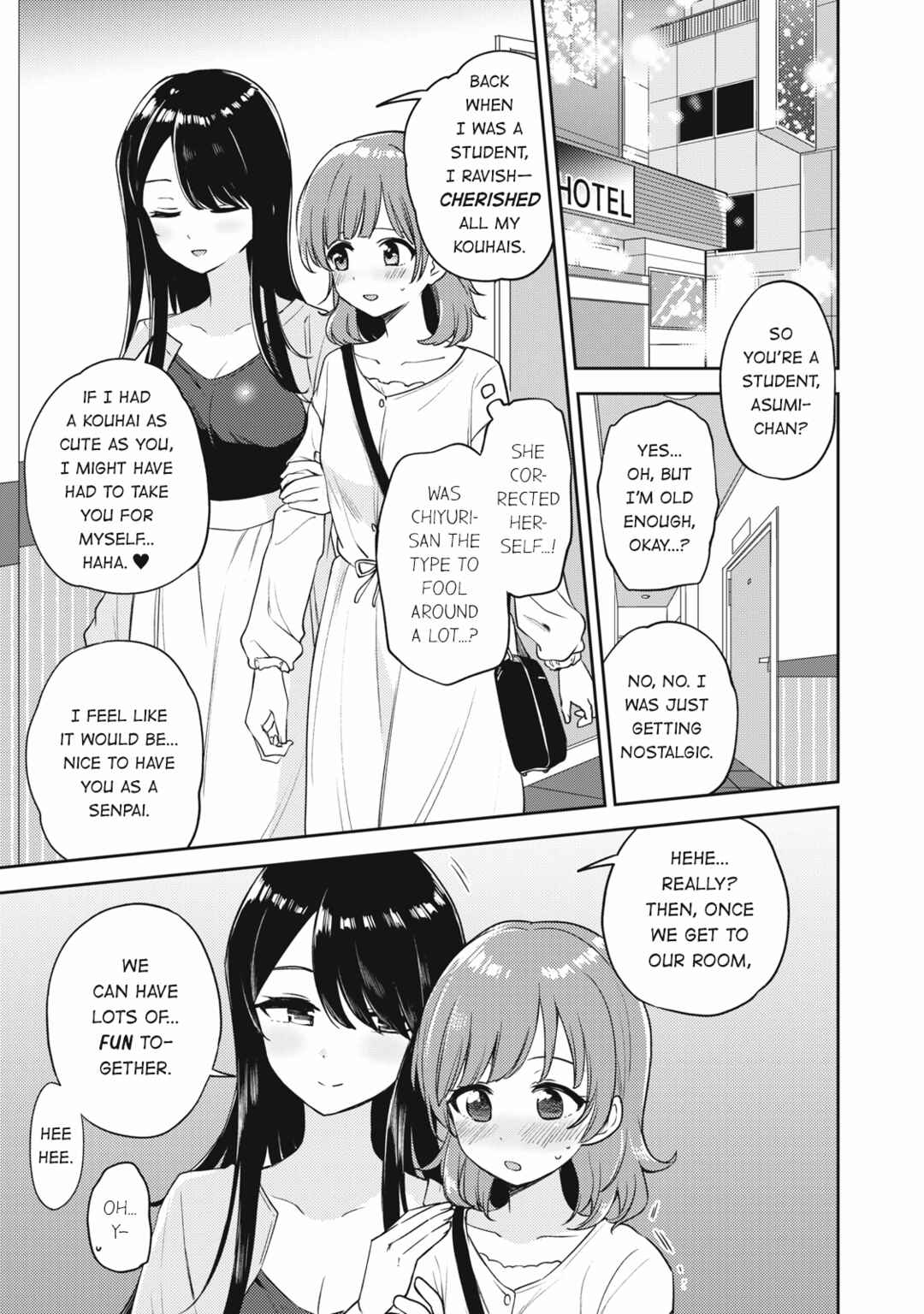 Chapter 10.1 - Page 3
