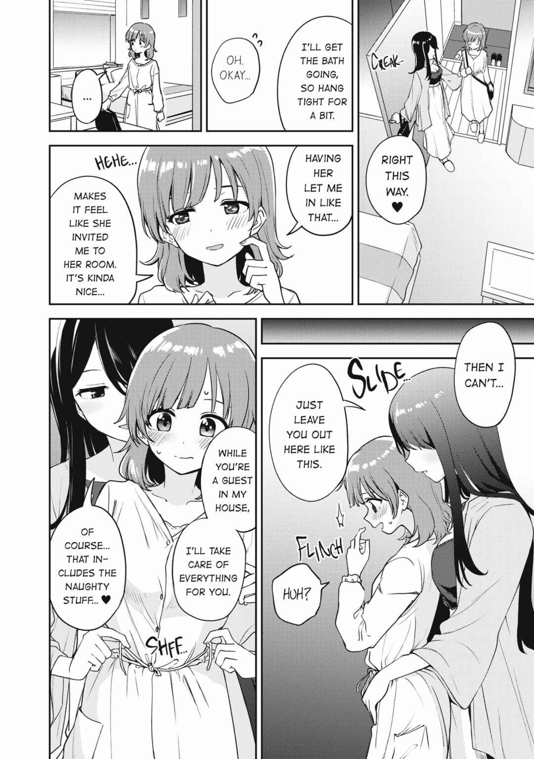 Chapter 10.1 - Page 4