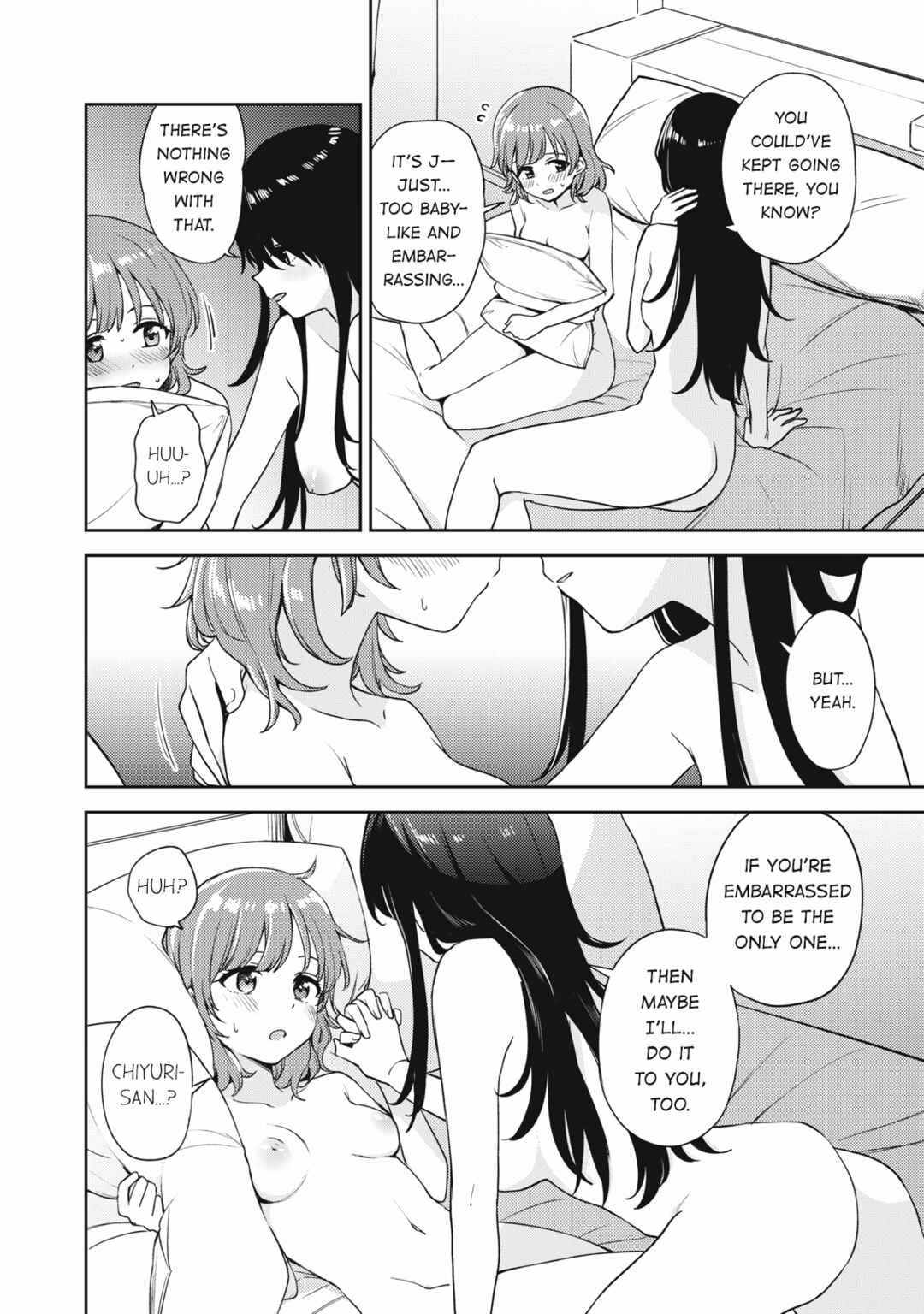 Chapter 10.1 - Page 8