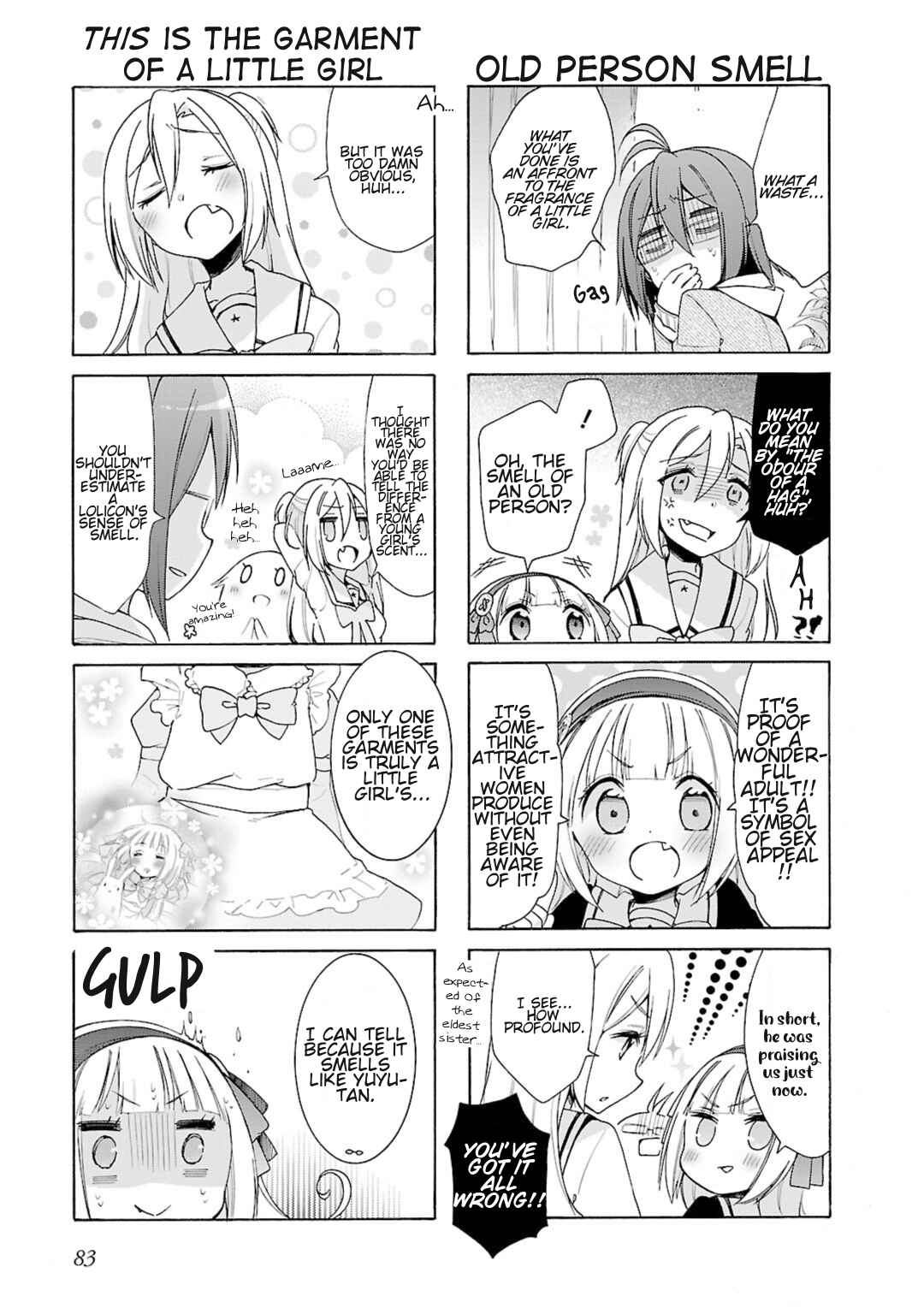 Chapter 19 - Page 7