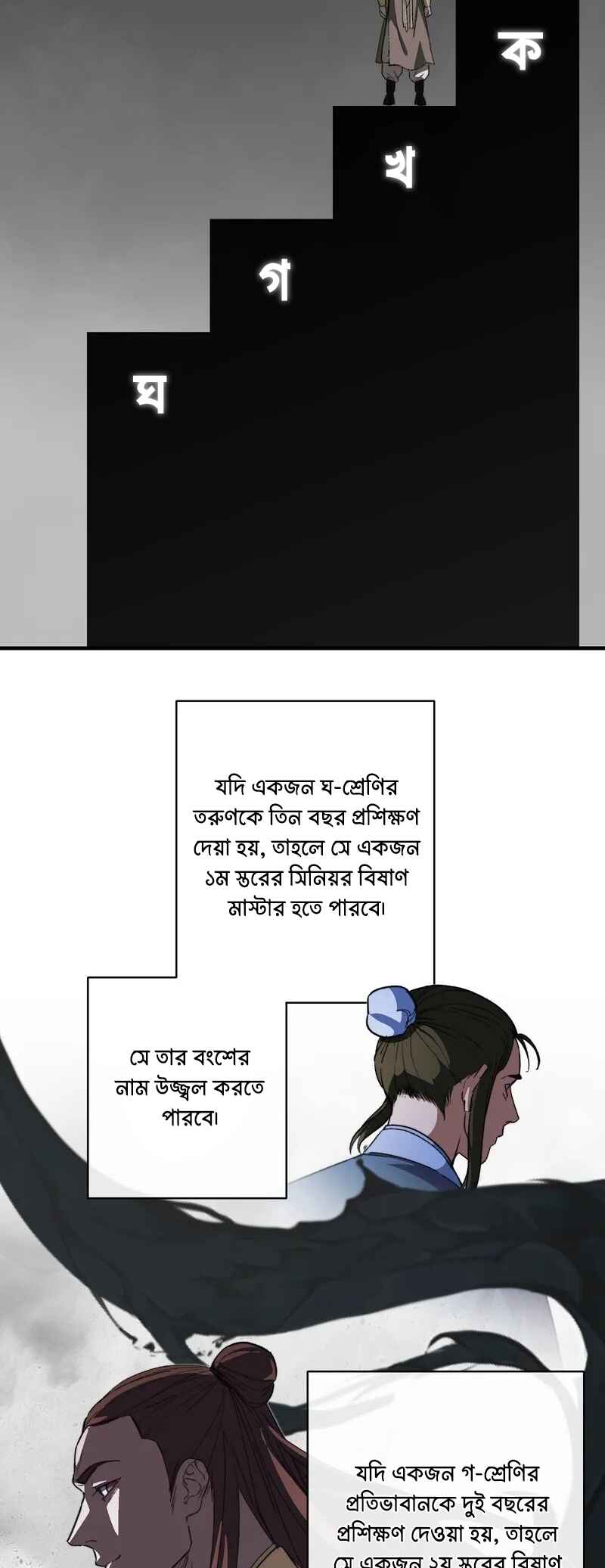 Chapter 4 - Page 42
