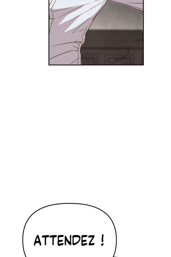 Chapter 15 - Page 12