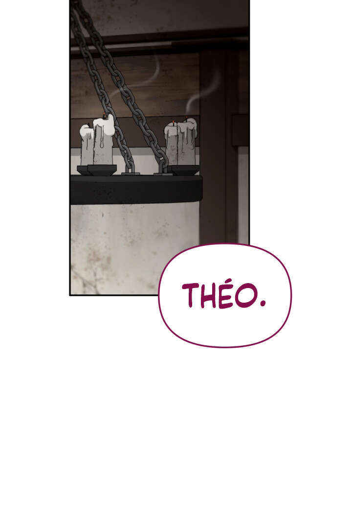 Chapter 15 - Page 24