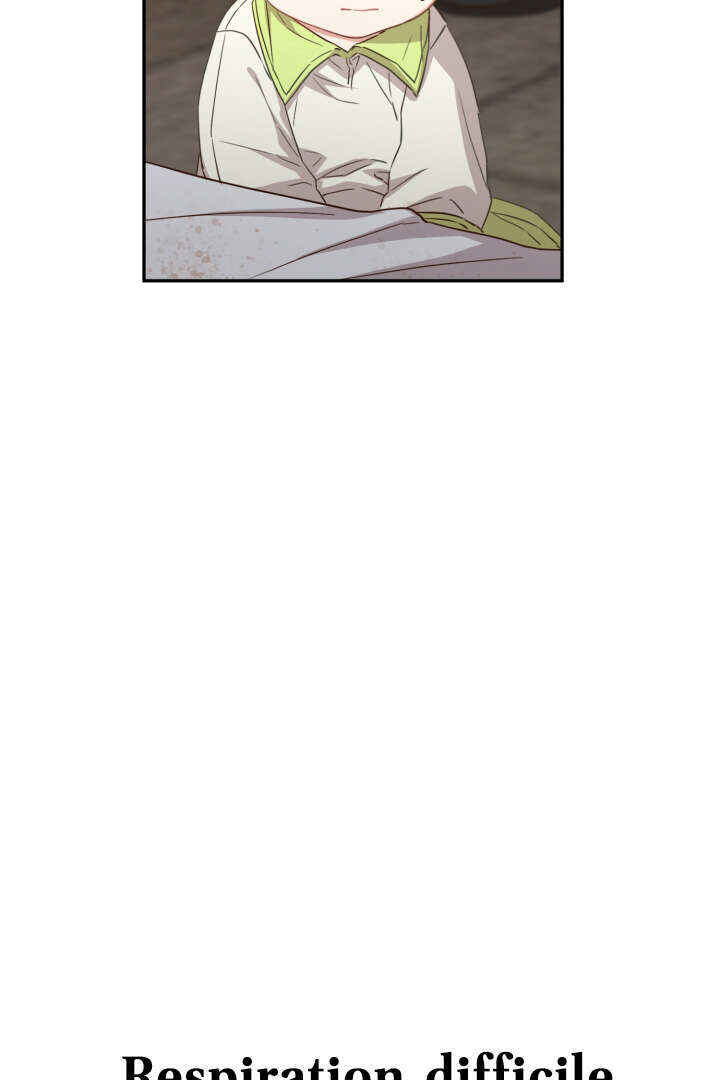 Chapter 15 - Page 37