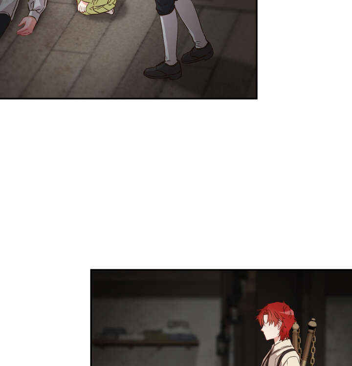 Chapter 15 - Page 66