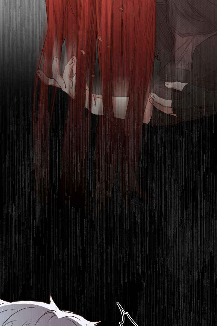 Chapter 15 - Page 77