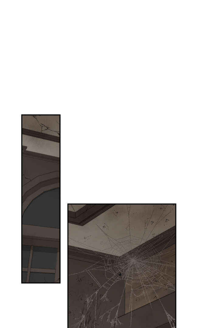 Chapter 15 - Page 8