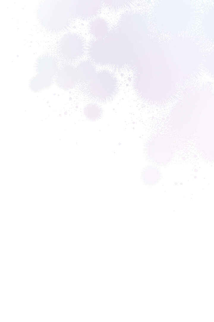 Chapter 15 - Page 82