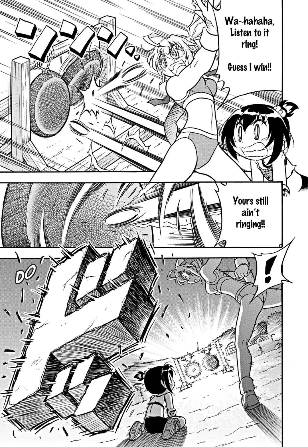 Chapter 3 - Page 12
