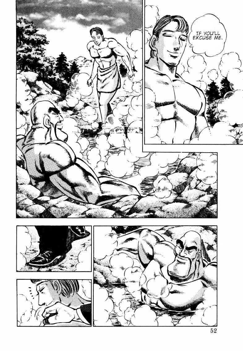 Chapter 171 - Page 2