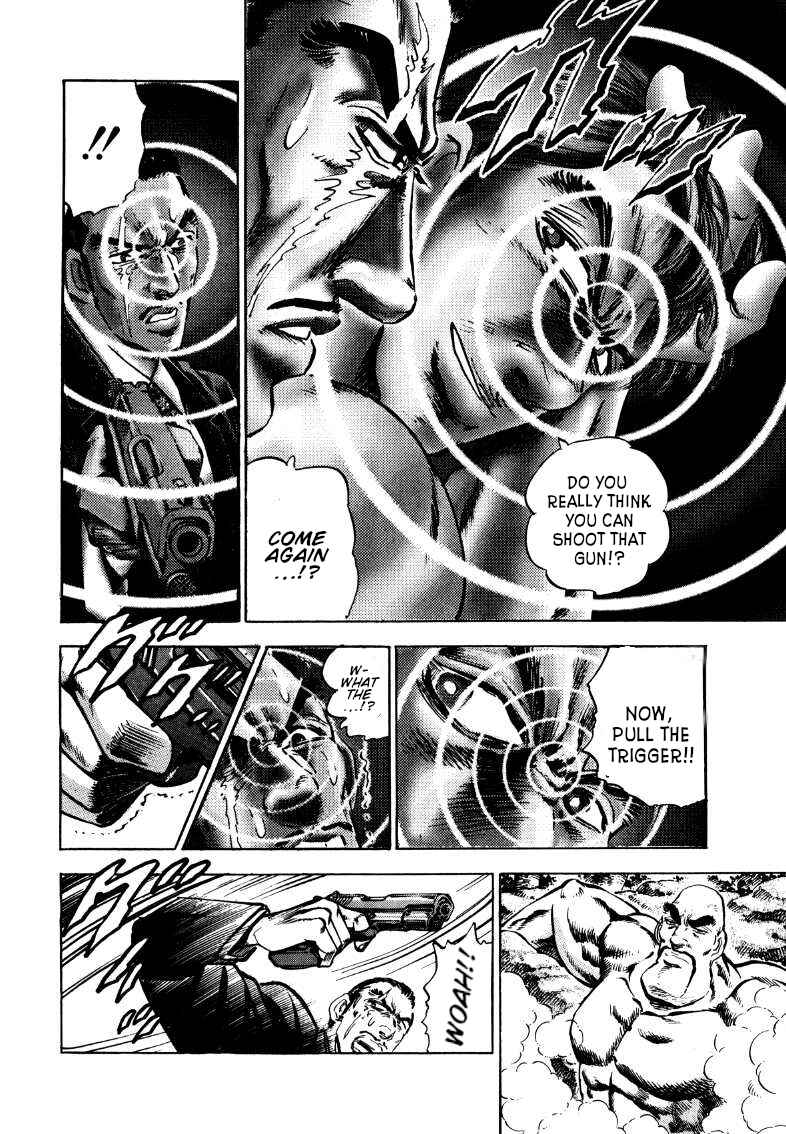 Chapter 171 - Page 6