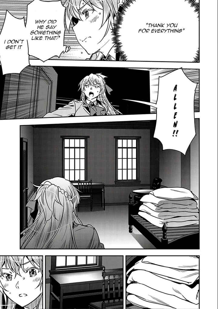 Chapter 23 - Page 11