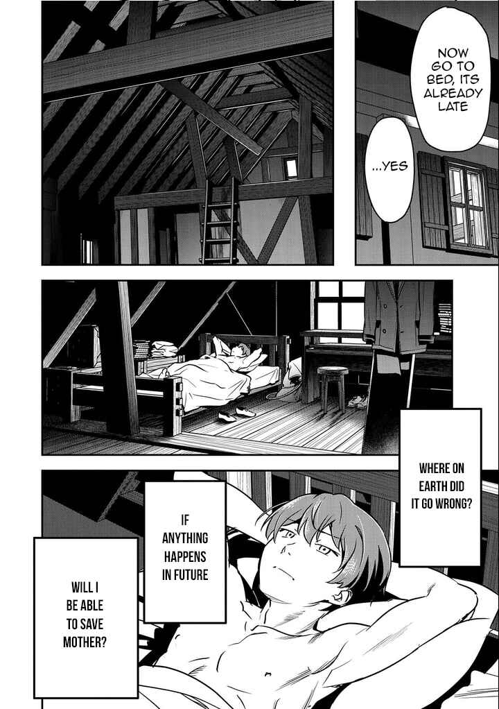 Chapter 23 - Page 16