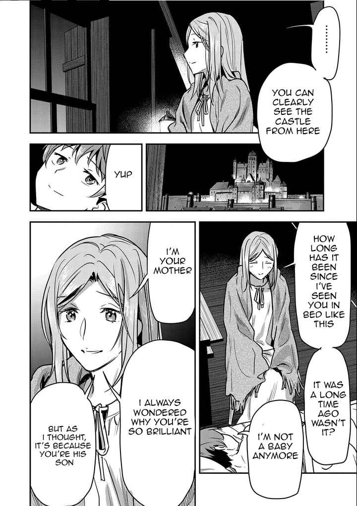 Chapter 23 - Page 18