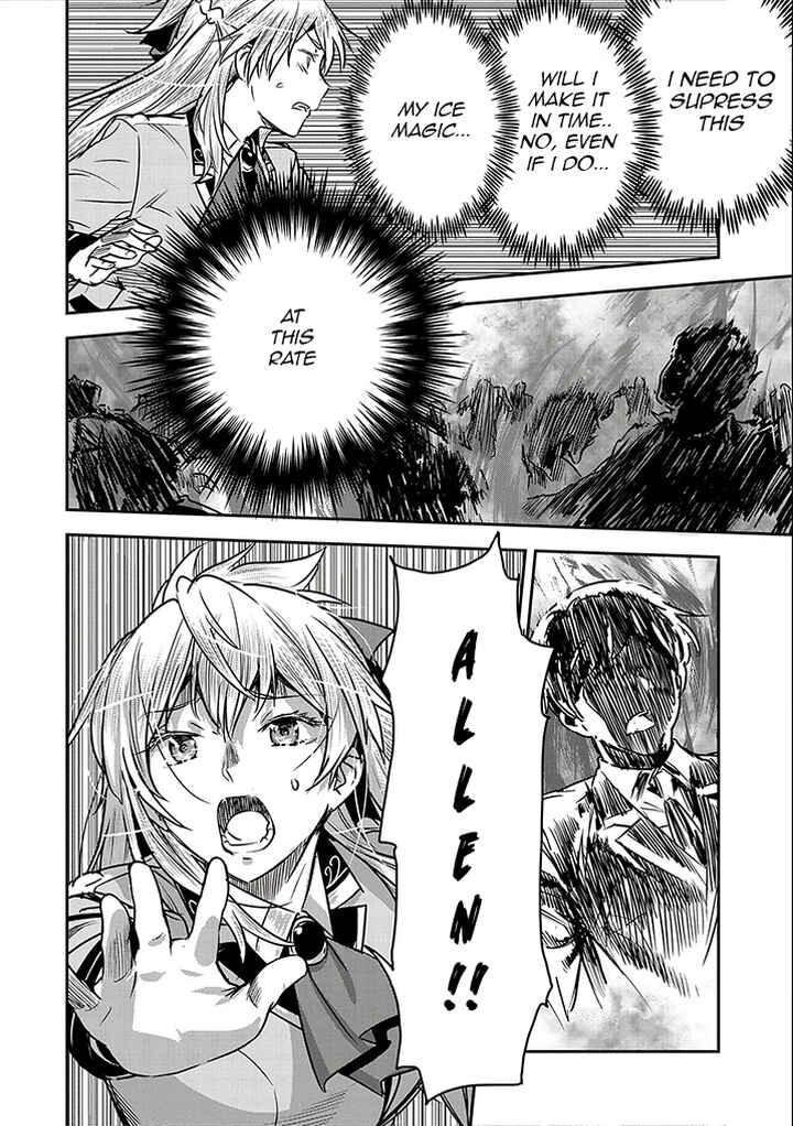 Chapter 23 - Page 2