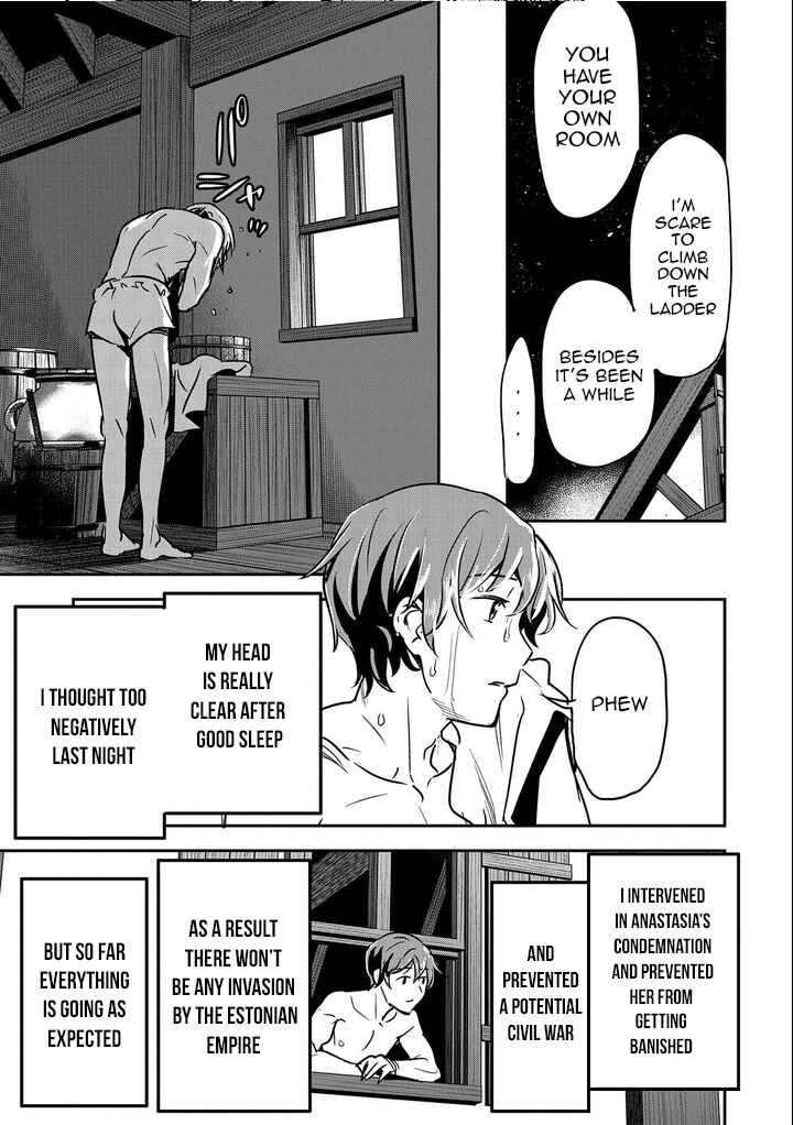 Chapter 23 - Page 21