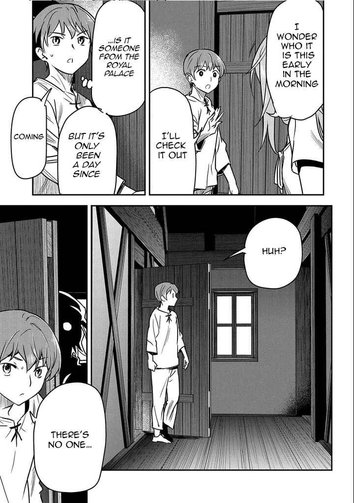 Chapter 23 - Page 23